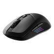 Kép 3/5 - MSI ACCY VERSA 300 ELITE W Wireless Gaming Mouse, Black