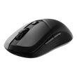 Kép 2/5 - MSI ACCY VERSA 300 W Wireless Gaming Mouse, Black