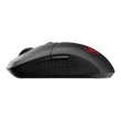 Kép 3/5 - MSI ACCY VERSA 300 W Wireless Gaming Mouse, Black