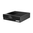 Kép 5/5 - MSI Business DT PRO DP21 13M-868, i5-13400, 8GB, 512GB M.2, INT, NOOS, Black