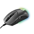 Kép 2/4 - MSI ACCY Clutch GM11 symmetrical design Optical GAMING Wired Mouse
