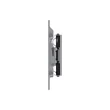 Kép 9/9 - MULTIBRACKETS Fali konzol, M Universal Long Reach Arm 1010mm HD, Single (42-75", max.VESA: 800x400 mm, 40 kg)