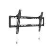 Kép 1/5 - MULTIBRACKETS Fali konzol, M Universal Wallmount Tilt Large (40-86", max.VESA: 800x400 mm, 60 kg)