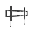 Kép 2/5 - MULTIBRACKETS Fali konzol, M Universal Wallmount Tilt Large (40-86", max.VESA: 800x400 mm, 60 kg)