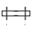 Kép 3/5 - MULTIBRACKETS Fali konzol, M Universal Wallmount Tilt Large (40-86", max.VESA: 800x400 mm, 60 kg)