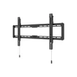 Kép 4/5 - MULTIBRACKETS Fali konzol, M Universal Wallmount Tilt Large (40-86", max.VESA: 800x400 mm, 60 kg)