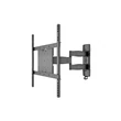 Kép 3/5 - MULTIBRACKETS Fali konzol, M VESA Flexarm Tilt & Turn III (32-50", max.VESA: 400x400 mm, 25 kg)