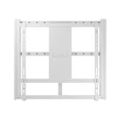 Kép 2/5 - MULTIBRACKETS Fali motoros konzol, M Motorized Wallmount 160 kg White SD (42-110")