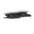 Kép 5/5 - MULTIBRACKETS Mennyezeti konzol, M Motorized Ceiling Mount 32-55" (max.VESA: 400x400 mm, 30 kg)