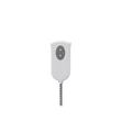 Kép 4/5 - MULTIBRACKETS Motoros padlóállvány, M Motorized Floorbase Flip 2 incl cabinet 120kg White (42-100")