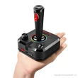 Kép 3/5 - MY ARCADE Játékkonzol ATARI Gamestation Pro 200+ Retro, DGUNL-7012