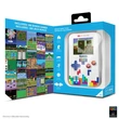 Kép 3/5 - MY ARCADE Játékkonzol Go Gamer Tetris Hordozható, DGUNL-7029