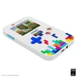 Kép 5/5 - MY ARCADE Játékkonzol Go Gamer Tetris Hordozható, DGUNL-7029