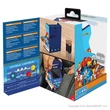 Kép 3/4 - MY ARCADE Játékkonzol Mega Man Pico Player Retro Arcade 3.7" Hordozható, DGUNL-7011