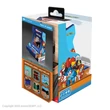 Kép 2/4 - MY ARCADE Játékkonzol Mega Man Pico Player Retro Arcade 3.7" Hordozható, DGUNL-7011