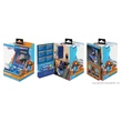 Kép 4/4 - MY ARCADE Játékkonzol Mega Man Pico Player Retro Arcade 3.7" Hordozható, DGUNL-7011