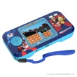 Kép 5/5 - MY ARCADE Játékkonzol Mega Man Pocket Player Pro Hordozható, DGUNL-4191