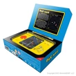 Kép 3/4 - MY ARCADE Játékkonzol Pac-Man Pocket Player Pro Hordozható, DGUNL-4198