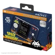 Kép 1/4 - MY ARCADE Játékkonzol Space Invaders Pocket Player Pro Hordozható, DGUNL-7006