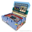 Kép 3/4 - MY ARCADE Játékkonzol Super Street Fighter II Pocket Player Pro Hordozható, DGUNL-4187