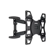 Kép 1/5 - MULTIBRACKETS Fali konzol, M VESA Flexarm Full Motion Single (32-50", max.VESA: 400x400 mm, 30 kg)