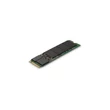 Kép 2/2 - Micron 2210 256GB NVMe M.2, MTFDKBA256TFK