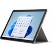 Kép 2/2 - MICROSOFT Surface Go 3 128/i3/8 Platinum W11 Pro