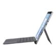 Kép 1/2 - MICROSOFT Surface Go 3 128/i3/8 Platinum W11 Pro