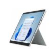 Kép 4/4 - Microsoft Surface Pro 8 - 13" (2880x1920) - Core i5 (1145G7, Iris Xe) - 16GB RAM - 256GB SSD - Windows 11 Pro, Platinum