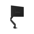 Kép 5/5 - MULTIBRACKETS Asztali konzol, M VESA Gas Lift Arm Single Black HD (15-34", max.VESA: 100x100 mm, 21 kg)