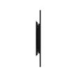 Kép 2/9 - MULTIBRACKETS Fali konzol, M VESA Super Slim Tilt & Turn (32-65", max.VESA: 400x400 mm, 40 kg)