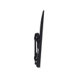 Kép 6/9 - MULTIBRACKETS Fali konzol, M Universal Tilt Wallmount Black Medium (32-65", max.VESA: 400x400 mm, 75 kg)