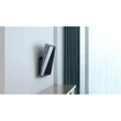 Kép 8/9 - MULTIBRACKETS Fali konzol, M Universal Tilt Wallmount Black Large (55-75", max.VESA: 800x600 mm, 75 kg)