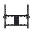 Kép 2/9 - MULTIBRACKETS Fali konzol, M Universal Tilt Wallmount Black Large (55-75", max.VESA: 800x600 mm, 75 kg)