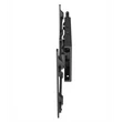Kép 8/9 - MULTIBRACKETS Fali konzol, M Universal Long Reach Arm 1010mm HD, Single (42-75", max.VESA: 800x400 mm, 40 kg)