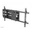 Kép 6/9 - MULTIBRACKETS Fali konzol, M Universal Long Reach Arm 1010mm HD, Single (42-75", max.VESA: 800x400 mm, 40 kg)