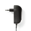 Kép 3/4 - Nedis ACPA002 univerzális AC-DC tápegység, állítható 3V-12V, 1,5A, 6 cserélhetó táp dugó