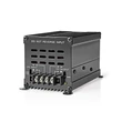 Kép 1/4 - Nedis POCO106 feszültségátalakító, DC-DC konverter, 24V - 12V, 240W