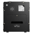 Kép 2/2 - NJOY AVR (Feszültségszabályozó) Alvis 5000, Digital display, 150-270 VAC