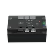 Kép 1/2 - NJOY Soft Start/Stop Modul egység, 1KW, 220VAC