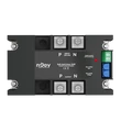 Kép 2/2 - NJOY Soft Start/Stop Modul egység, 1KW, 220VAC