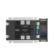 Kép 2/3 - NJOY Soft Start/Stop Modul egység, 2KW, 220VAC