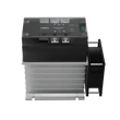 Kép 1/3 - NJOY Soft Start/Stop Modul egység, 2KW, 220VAC