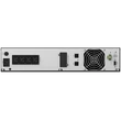Kép 2/2 - NJOY Szünetmentes Argus 1200, 1200VA, 720W, Line-Interactive, LCD display