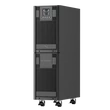 Kép 1/2 - NJOY Szünetmentes Aster 10KT, 10KVA/9KW Online, LCD display