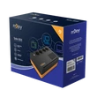 Kép 2/2 - NJOY Szünetmentes Soter 600, 600VA, 360W, Line-Interactive