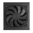 Kép 1/2 - NJOY Tápegység Alpha+ 1000W, 12cm, 20+4, Aktív PFC 80+ Gold