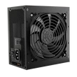 Kép 2/2 - NJOY Tápegység Alpha+ 1000W, 12cm, 20+4, Aktív PFC 80+ Gold
