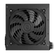 Kép 1/2 - NJOY Tápegység Synergy 550W, 12cm, 20+4, Aktív PFC 80+ White