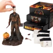 Kép 1/3 - NUMSKULL Countdown Character "Michael Myers" halloweeni naptár figura